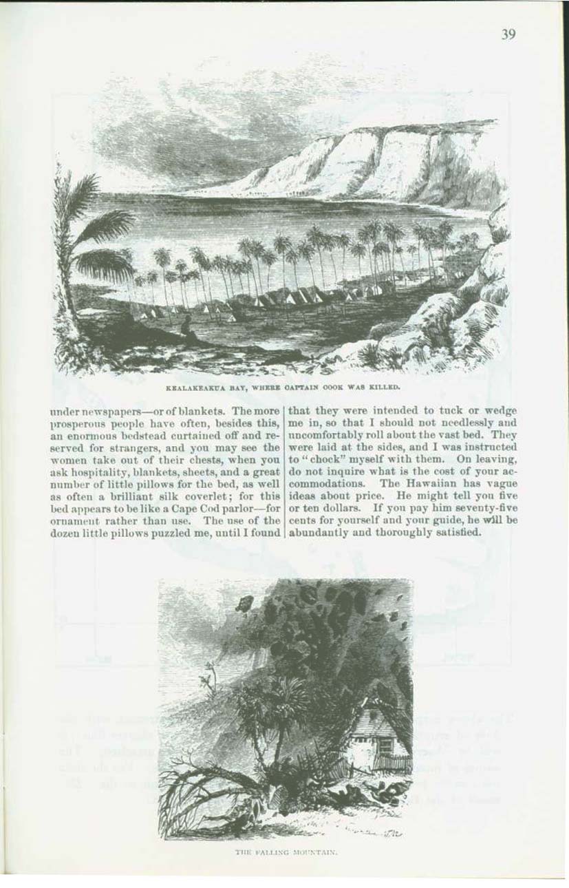 Hawaii-Nei, 1873. vist0030o